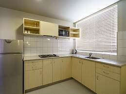 Ibis Styles Invercargill