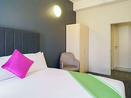 Ibis Styles Invercargill