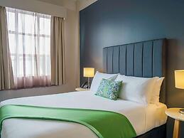 Ibis Styles Invercargill