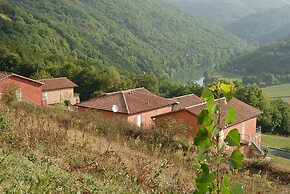 Madame Vacances Residence La Marquisié