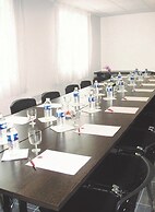 Séjours & Affaires Caen Le Clos Beaumois