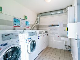 Séjours & Affaires Caen Le Clos Beaumois