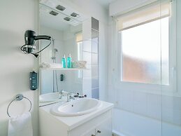 Séjours & Affaires Caen Le Clos Beaumois