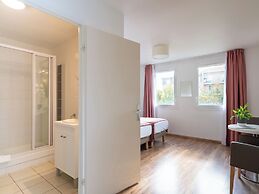 Séjours & Affaires Caen Le Clos Beaumois