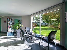 Séjours & Affaires Caen Le Clos Beaumois