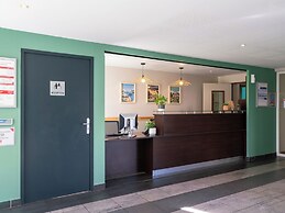 Séjours & Affaires Caen Le Clos Beaumois