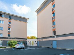 Séjours & Affaires Caen Le Clos Beaumois