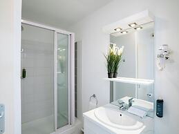 Séjours & Affaires Caen Le Clos Beaumois