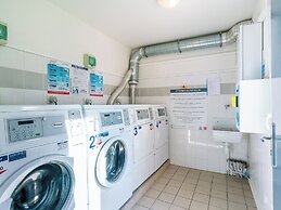 Séjours & Affaires Caen Le Clos Beaumois