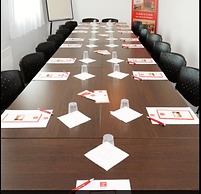 Séjours & Affaires Caen Le Clos Beaumois