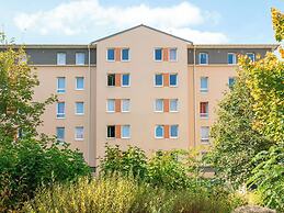Séjours & Affaires Caen Le Clos Beaumois