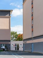 Séjours & Affaires Caen Le Clos Beaumois