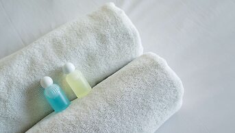 Relax Inn Westminster