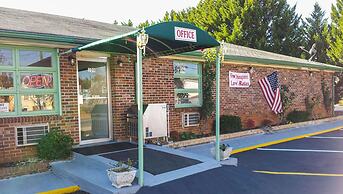 Relax Inn Westminster