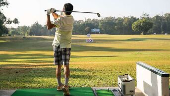 Relax Inn Westminster