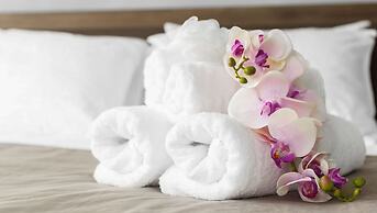 Relax Inn Westminster