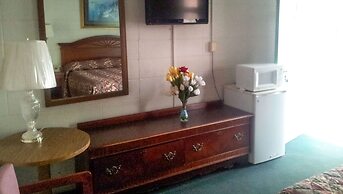 Relax Inn Westminster