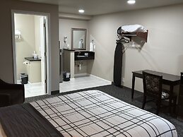 Royal Inn Eugene