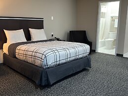 Royal Inn Eugene
