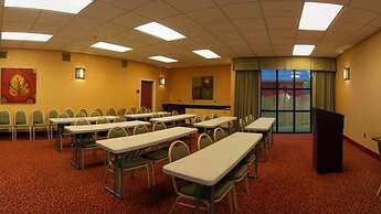 Comfort Suites
