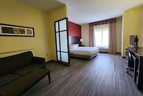 Days Inn & Suites by Wyndham Houston / West Energy Corridor