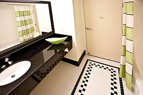 Fairfield Inn & Suites by Marriott Venice