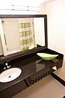 Fairfield Inn & Suites by Marriott Venice