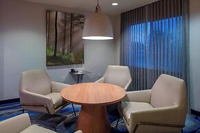 Fairfield Inn & Suites by Marriott Venice