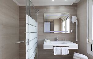 Hotel Olympia Ronda II