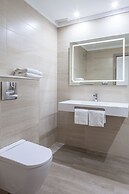 Hotel Olympia Ronda II