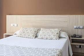 Hotel Olympia Ronda II