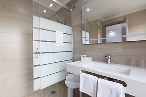 Hotel Olympia Ronda II