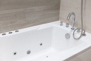 Hotel Olympia Ronda II