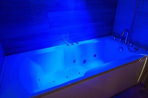 Hotel Olympia Ronda II