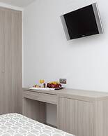 Hotel Olympia Ronda II