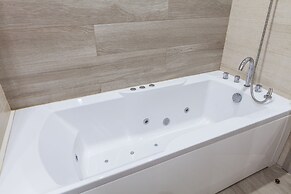 Hotel Olympia Ronda II