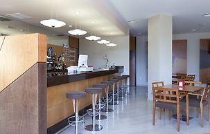 Hotel Olympia Ronda II