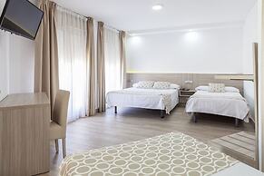 Hotel Olympia Ronda II