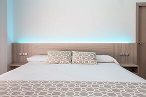 Hotel Olympia Ronda II