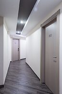 Hotel Olympia Ronda II