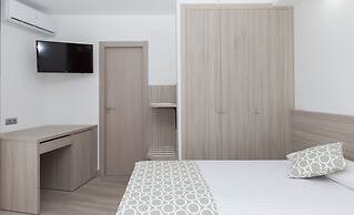 Hotel Olympia Ronda II