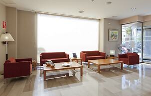 Hotel Olympia Ronda II