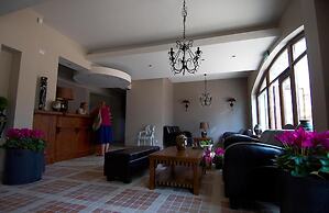 Hotel Tumski