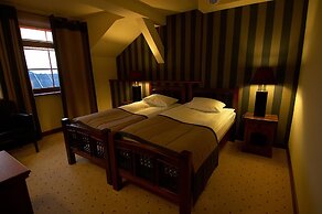 Hotel Tumski