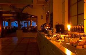 Hotel Tumski