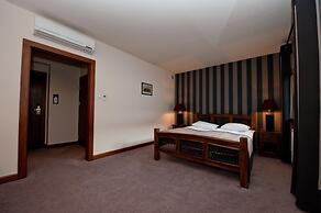 Hotel Tumski