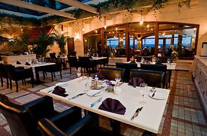 Hotel Tumski