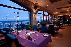 Hotel Tumski