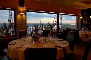 Hotel Tumski
