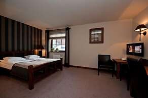 Hotel Tumski